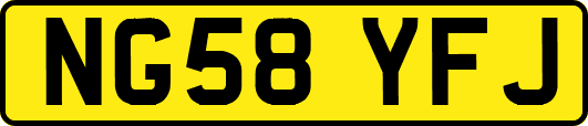 NG58YFJ