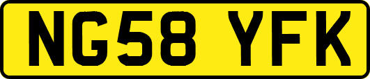 NG58YFK