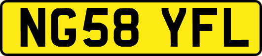 NG58YFL