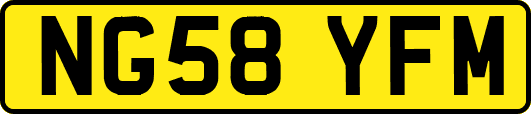 NG58YFM