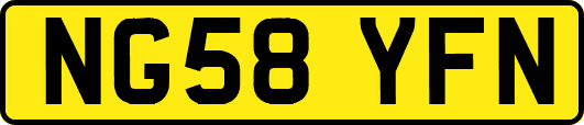 NG58YFN