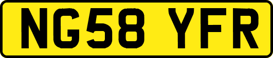 NG58YFR