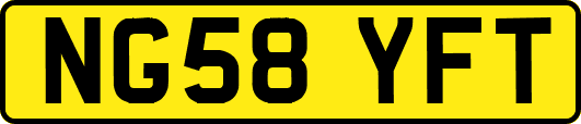 NG58YFT