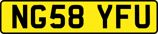 NG58YFU