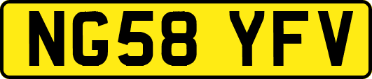 NG58YFV