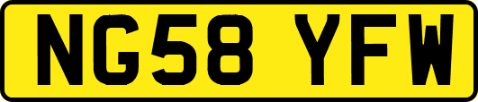 NG58YFW