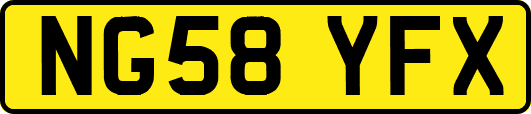 NG58YFX