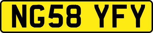 NG58YFY