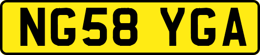 NG58YGA