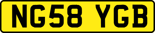 NG58YGB