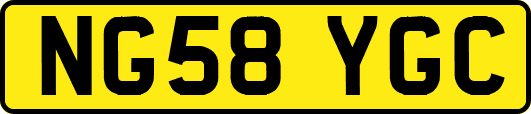 NG58YGC