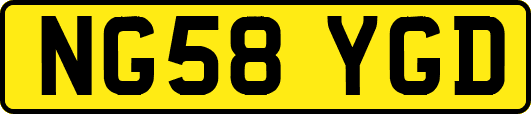 NG58YGD