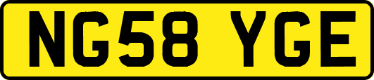 NG58YGE