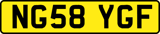 NG58YGF