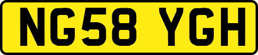 NG58YGH
