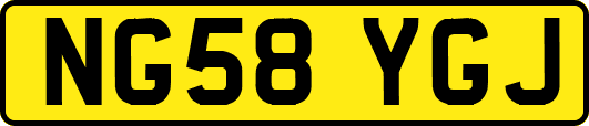 NG58YGJ