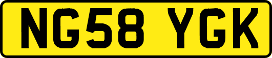 NG58YGK