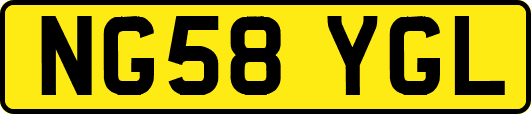 NG58YGL