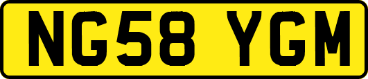 NG58YGM