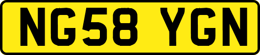 NG58YGN