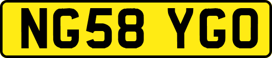 NG58YGO