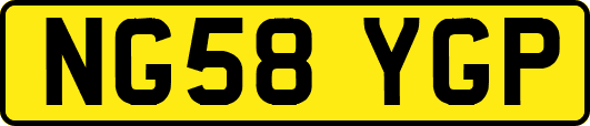 NG58YGP