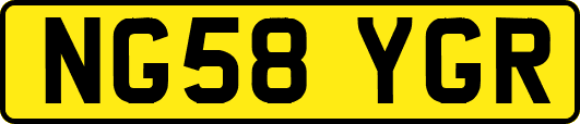 NG58YGR