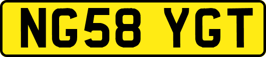 NG58YGT