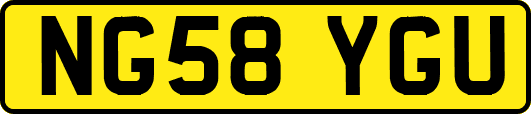 NG58YGU