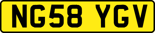 NG58YGV