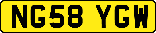 NG58YGW