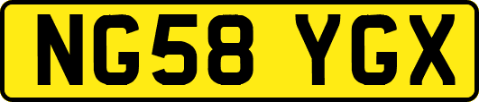 NG58YGX