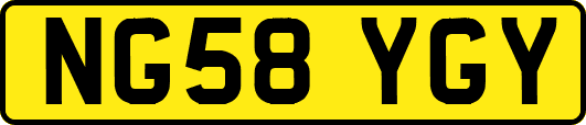 NG58YGY