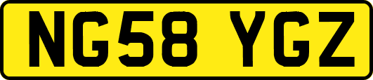 NG58YGZ