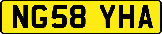 NG58YHA