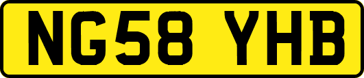 NG58YHB