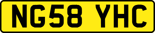 NG58YHC