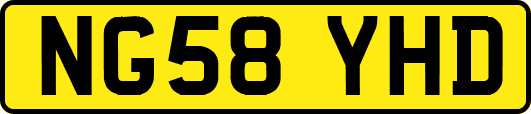 NG58YHD