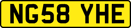 NG58YHE
