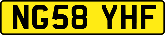 NG58YHF