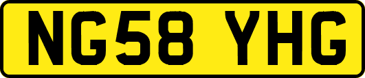 NG58YHG