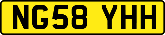 NG58YHH