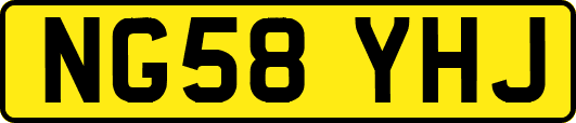 NG58YHJ