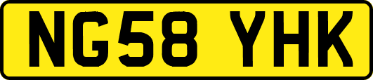 NG58YHK