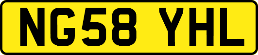 NG58YHL