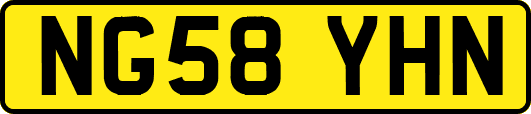 NG58YHN