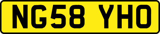 NG58YHO