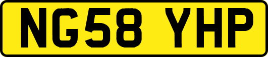 NG58YHP