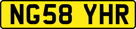 NG58YHR