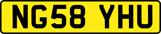 NG58YHU